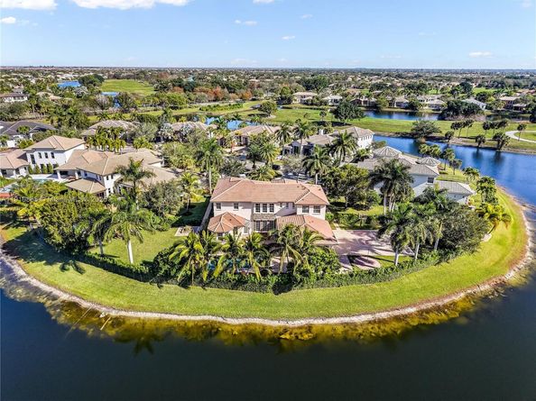 12008 NW 69th Ct, Parkland FL 33076