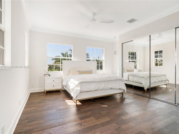 12008 NW 69th Ct, Parkland FL 33076