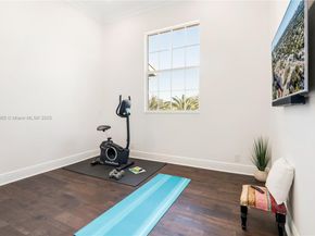 12008 NW 69th Ct, Parkland FL 33076