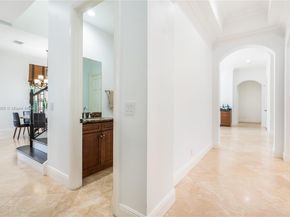 12008 NW 69th Ct, Parkland FL 33076