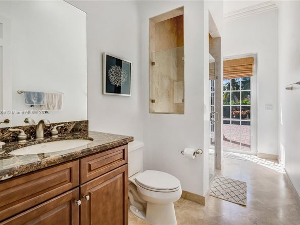 12008 NW 69th Ct, Parkland FL 33076