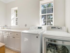 12008 NW 69th Ct, Parkland FL 33076