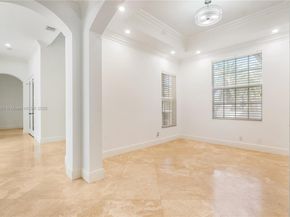 12008 NW 69th Ct, Parkland FL 33076