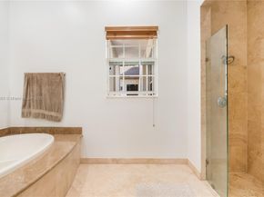 12008 NW 69th Ct, Parkland FL 33076