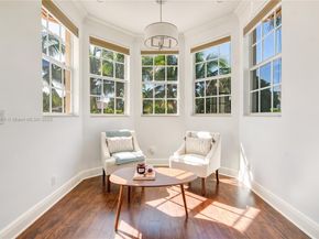 12008 NW 69th Ct, Parkland FL 33076