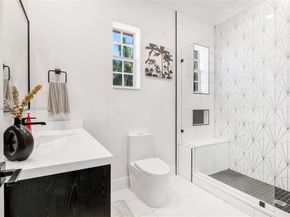 12008 NW 69th Ct, Parkland FL 33076