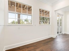 12008 NW 69th Ct, Parkland FL 33076