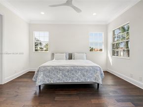 12008 NW 69th Ct, Parkland FL 33076