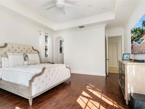 12008 NW 69th Ct, Parkland FL 33076