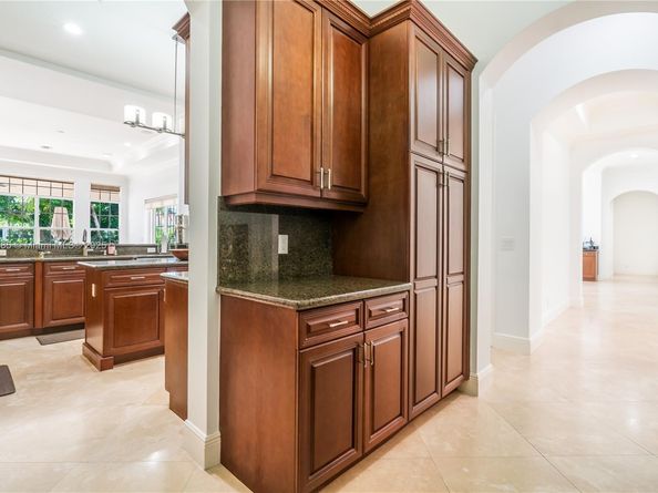 12008 NW 69th Ct, Parkland FL 33076