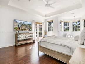 12008 NW 69th Ct, Parkland FL 33076