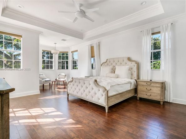 12008 NW 69th Ct, Parkland FL 33076