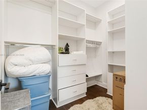 12008 NW 69th Ct, Parkland FL 33076