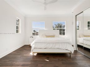 12008 NW 69th Ct, Parkland FL 33076