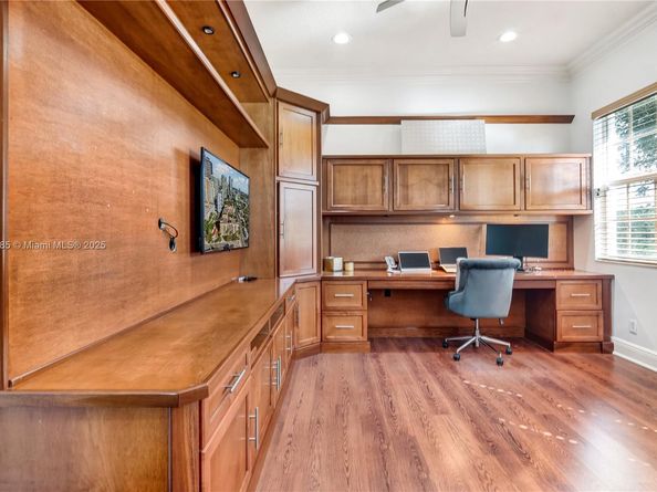 12008 NW 69th Ct, Parkland FL 33076