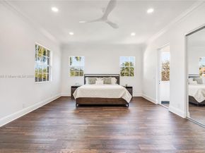 12008 NW 69th Ct, Parkland FL 33076