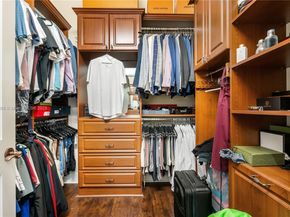 12008 NW 69th Ct, Parkland FL 33076