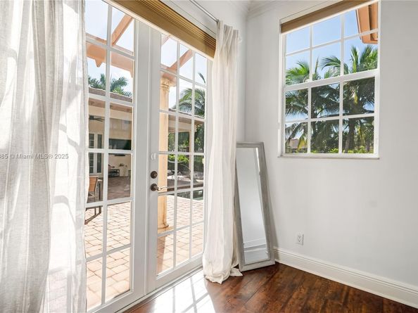 12008 NW 69th Ct, Parkland FL 33076