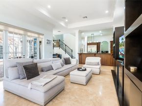 12008 NW 69th Ct, Parkland FL 33076