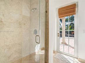 12008 NW 69th Ct, Parkland FL 33076