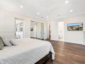 12008 NW 69th Ct, Parkland FL 33076