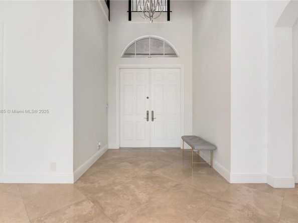 12008 NW 69th Ct, Parkland FL 33076