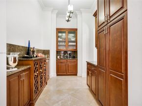 12008 NW 69th Ct, Parkland FL 33076