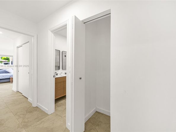 3246 Pierce St, Hollywood FL 33021