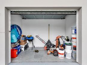 3246 Pierce St, Hollywood FL 33021