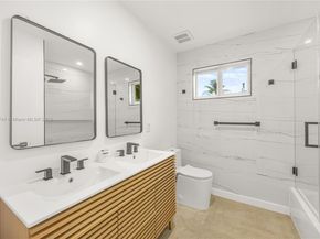 3246 Pierce St, Hollywood FL 33021