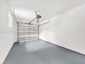 3246 Pierce St, Hollywood FL 33021