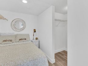 17720 N Bay Rd 803, Sunny Isles Beach FL 33160