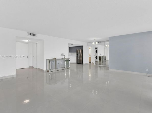 17720 N Bay Rd 803, Sunny Isles Beach FL 33160