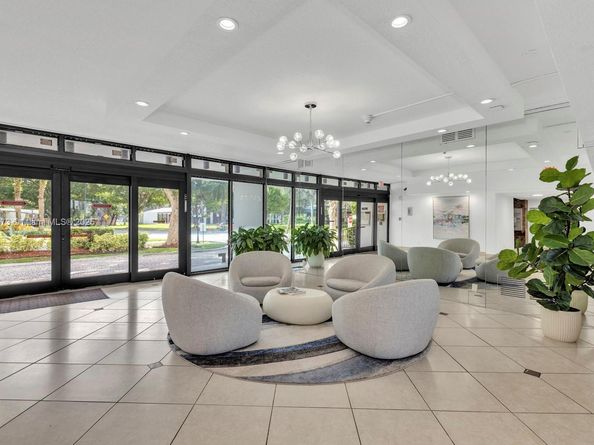 17720 N Bay Rd 803, Sunny Isles Beach FL 33160