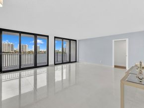 17720 N Bay Rd 803, Sunny Isles Beach FL 33160