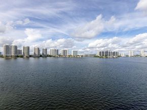 17720 N Bay Rd 803, Sunny Isles Beach FL 33160