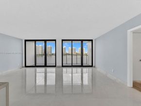 17720 N Bay Rd 803, Sunny Isles Beach FL 33160
