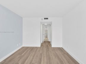 17720 N Bay Rd 803, Sunny Isles Beach FL 33160