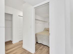 17720 N Bay Rd 803, Sunny Isles Beach FL 33160