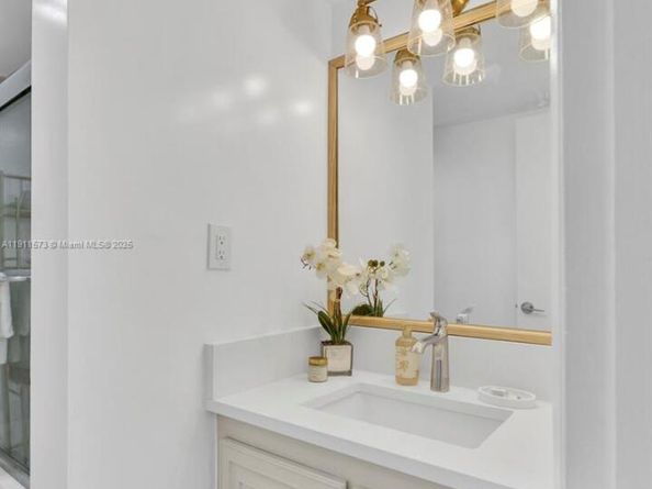 17720 N Bay Rd 803, Sunny Isles Beach FL 33160