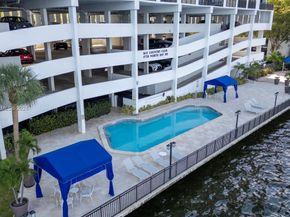 17720 N Bay Rd 803, Sunny Isles Beach FL 33160