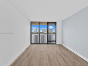 17720 N Bay Rd 803, Sunny Isles Beach FL 33160