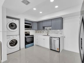 17720 N Bay Rd 803, Sunny Isles Beach FL 33160