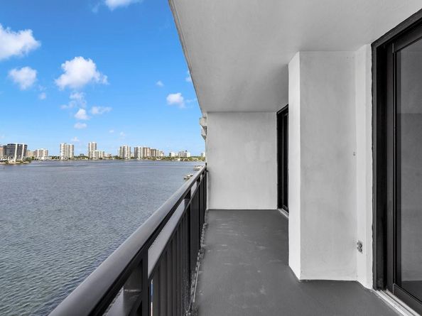 17720 N Bay Rd 803, Sunny Isles Beach FL 33160