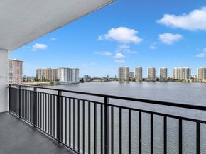 17720 N Bay Rd 803, Sunny Isles Beach FL 33160