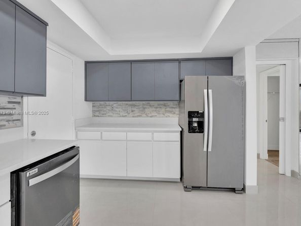 17720 N Bay Rd 803, Sunny Isles Beach FL 33160