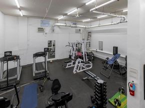 17720 N Bay Rd 803, Sunny Isles Beach FL 33160