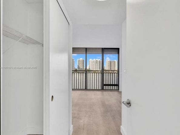17720 N Bay Rd 803, Sunny Isles Beach FL 33160