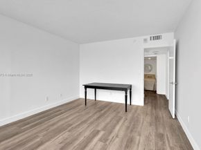 17720 N Bay Rd 803, Sunny Isles Beach FL 33160