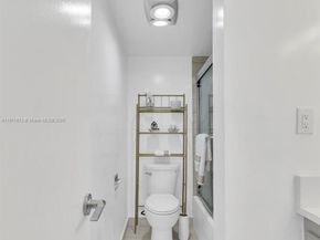 17720 N Bay Rd 803, Sunny Isles Beach FL 33160